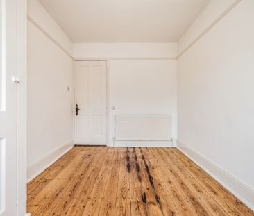2 bedroom detached to rent Sunny Close - Photo 5