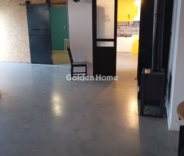 Διαμέρισμα 100 τ.μ. προς ενοικίαση - Photo 3