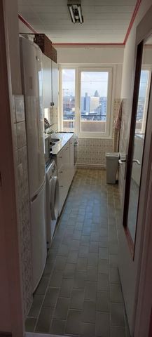 Appartement te huur - Foto 5