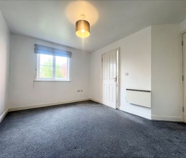 Middlefield Road, Chippenham - Photo 4