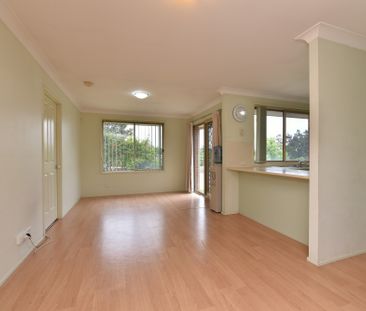 Built for Entertaining - Photo 5