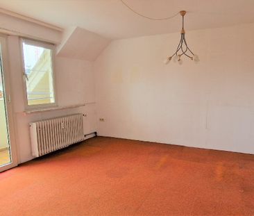 Für Handwerker und Selbstrenovierer - Photo 2