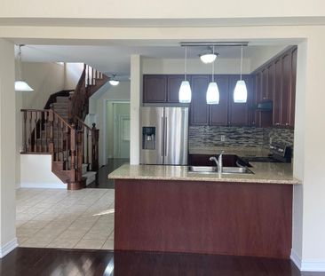 For Lease - 7 Vinewood Road, Caledon, Ontario - Photo 4