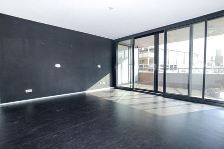 Appartement te huur: Langestraat 26 1211 GZ Hilversum - Photo 2