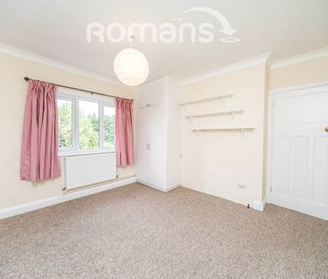 Cressingham Road, Reading, RG2 - Photo 5