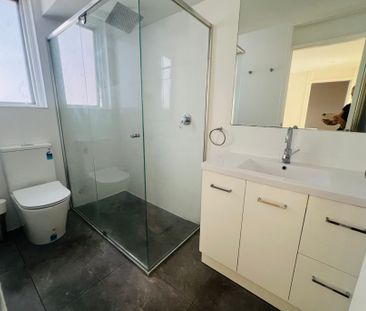 Peace & Privacy - Photo 5