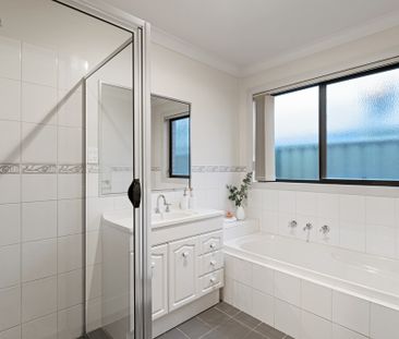 Three-bedroom Home In Eastern View Estate - Photo 1