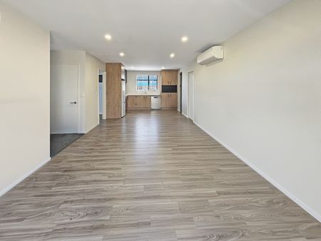 24a Westmoor Boulevard, Rolleston - Photo 2