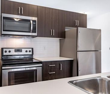 For Lease - 369 Essa Road Unit# 59, Barrie, Ontario - Photo 4