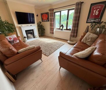 3 bedroom detached house to rent - Photo 1