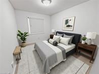 For Lease - 48 Rockcliffe Drive, Kitchener, Ontario - Photo 5