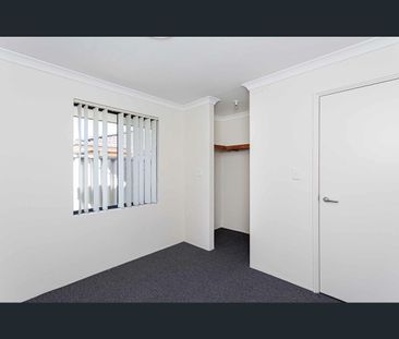 2/289 Wharf Street, Queens Park, WA 6107 - Photo 4