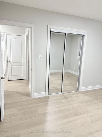 For Lease - 113 Confederation Drive, Toronto, Ontario - Photo 3