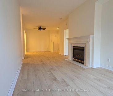 110 211 Randolph Road - Photo 1