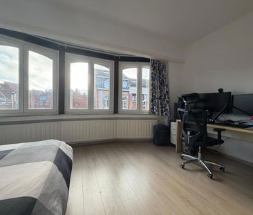 Charles Thielemans - Foto 4