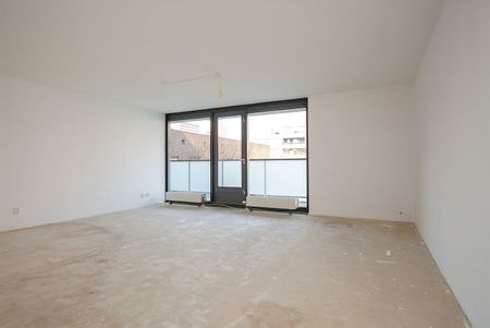 Appartement te huur: Lodewijk Pincoffsweg 285 3071 AS Rotterdam - Photo 2