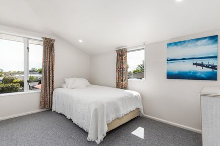 36 Solway Avenue, Ilam Christchurch 8041 - Photo 2