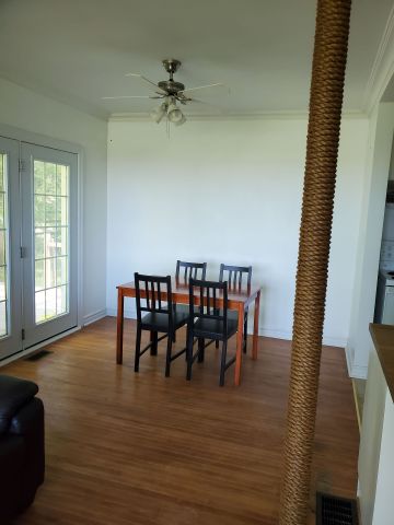 For Lease - 2413 Vivian Road Unit# (Main Floor), Whitchurch-Stouffville, Ontario - Photo 2