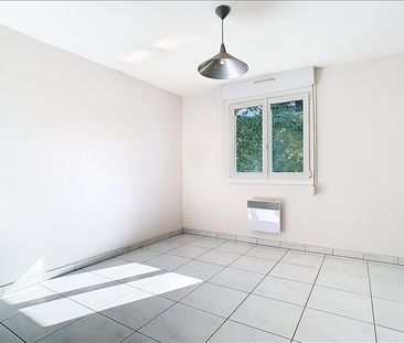 4 pièces - 82,05 m² - RDC - Colocation non autorisée - Photo 2