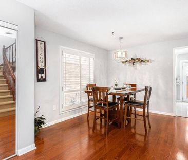 For Lease - 5050 Bunton Crescent, Burlington, Ontario - Photo 4