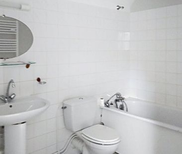 Location Appartement 1 pièce 19m² - Photo 2