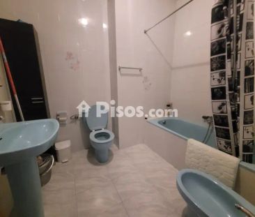Piso en alquiler en Baza - Photo 4