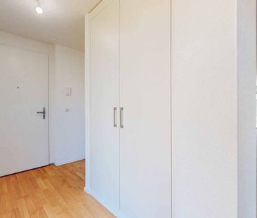 Apartment 2 1/2 rooms, 1400 Yverdon - Photo 6
