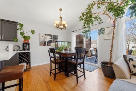 For Lease - 86 Dalgleish Avenue, Kingston, Ontario - Photo 3