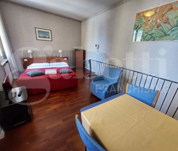 Appartamento in Via Avesella, Bologna (BO) - Photo 2