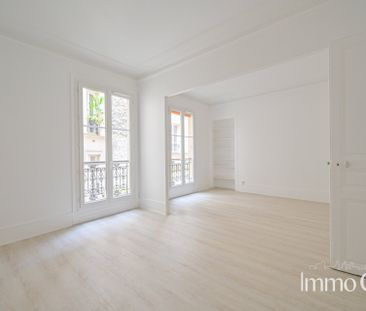 Appartement 2 pièces - 42.38m² - Photo 5