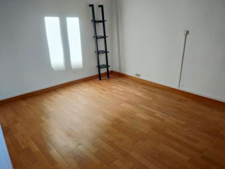 Location Appartement 2 pièces 55m² LE HAVRE 76600 - Photo 2