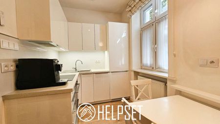 Kawalerka w Sopocie – ul. Morska 5 - Photo 5