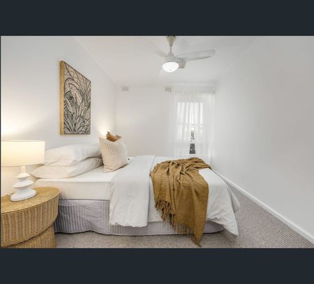 32 Clifford St, Dover Gardens, SA 5048 - Photo 3