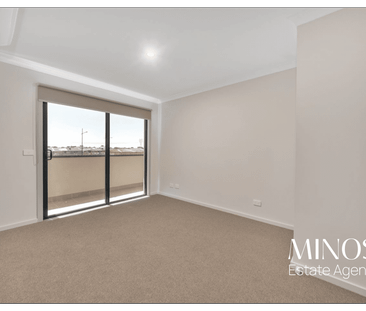 Townhouse With A View - Photo 2