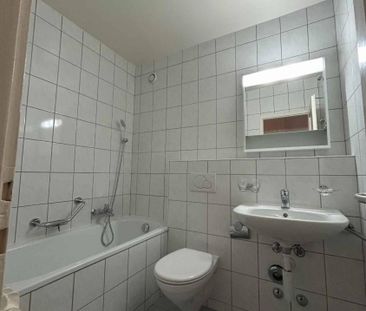 2.5 Zimmer, 47 m², 2. Stock - Photo 3