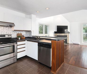 For Lease - 49 Trott Boulevard Unit# 182, Collingwood, Ontario - Photo 4