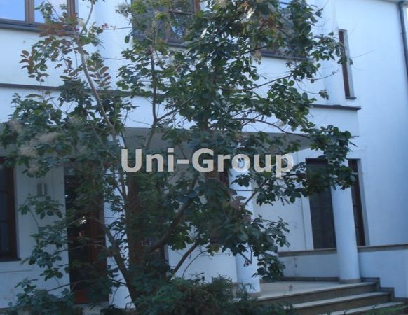 Dom na wynajem - Zdjęcie 1