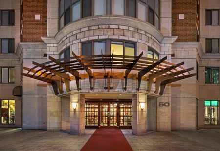 50 Laurier Avenue East, Byward Market, Ottawa, ON - Photo 3