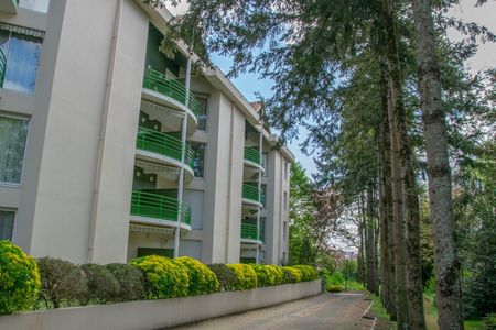 Location Appartement 2 pièces 51m² - Photo 5