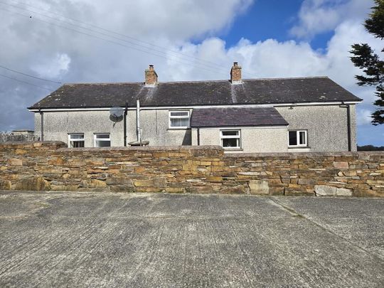177 Strangford Road, Strangford, Downpatrick, BT30 7JP - Photo 1