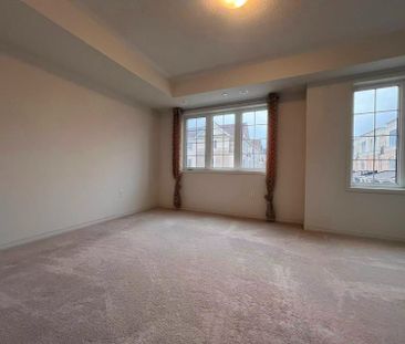 For Lease - 2324 Chevron Prince Path N/A, Oshawa, Ontario - Photo 5