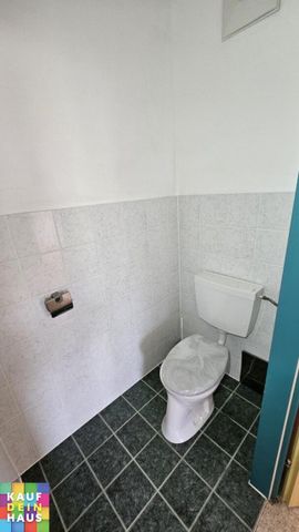 WOLKENSTEINSTRASSE 66 ! GRATIS STELLPLATZ! - Foto 2