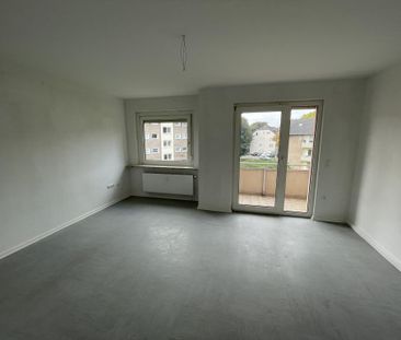 3-Zimmer-Wohnung in Ahlen - Photo 1