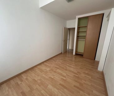Location Appartement 3 pièces 65m² TOURNAN EN BRIE 77220 - Photo 6