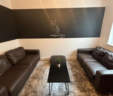 4 bedroom house share to rent - Photo 6