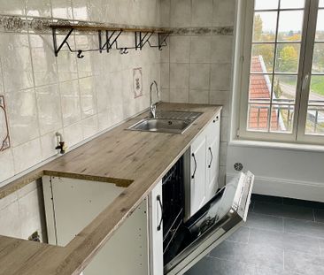 Appartement / Offre 59386400 - Photo 4