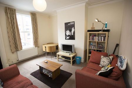 2 bedroom house to rent - Photo 3