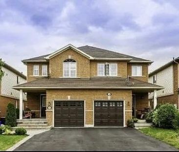 For Lease - 1206 Newell Street, Milton, Ontario - Photo 6