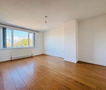 488b Doagh Road, Newtownabbey, BT36 6UF - Photo 5