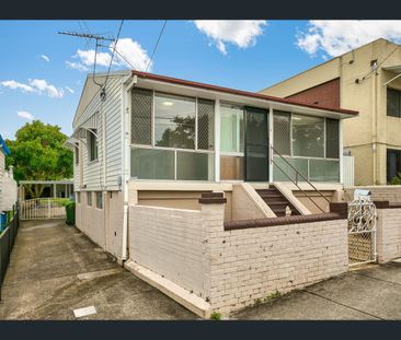 Room 3 - 4 Abingdon Street, Woolloongabba, Qld 4102 - Photo 3